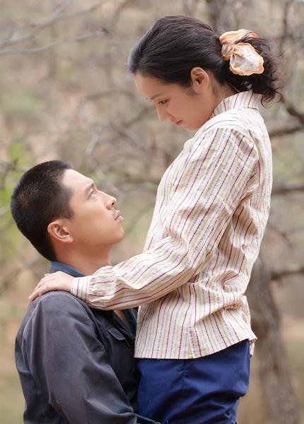 首先,孙少安是什么样的人,贺秀莲是清楚的,孙少安家里的钱也从不对贺