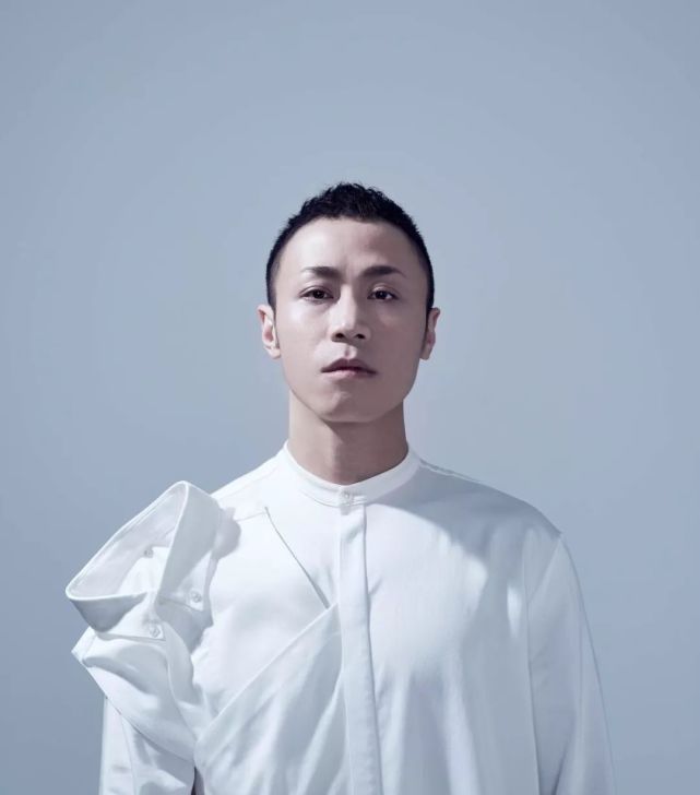 戴荃悟空找到齐天大圣与斗战胜佛间的平衡