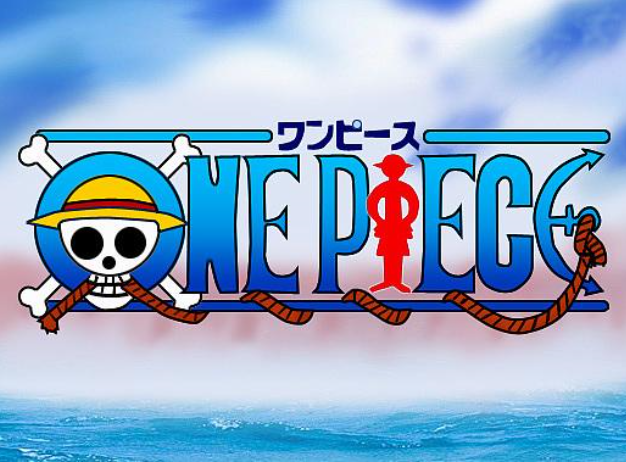 海贼王:罗杰船上惊现巨蛋,暗示了为什么只有路飞才能成为海贼王