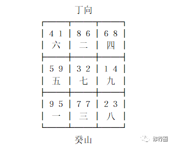 腾讯内容开放平台