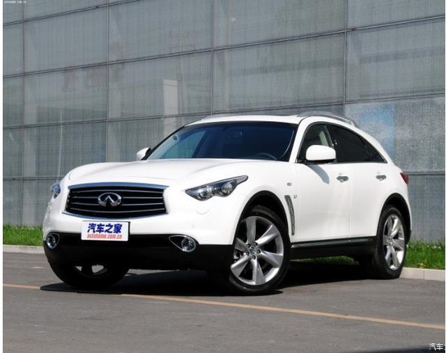 9米的"大奇瑞"!网友:啥时候国产?