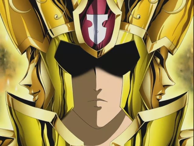 圣斗士中同为双子座的阿斯普洛斯兄弟与撒加兄弟两组谁更强