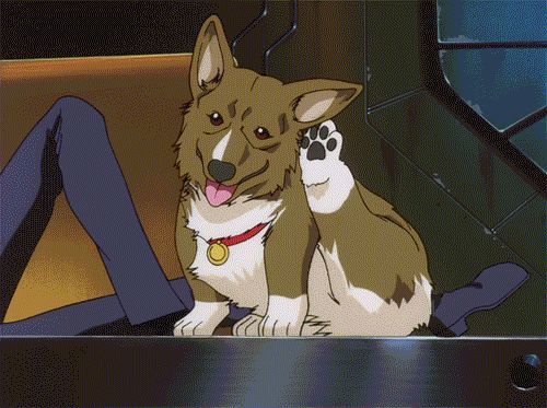 渡边信一郎 56 岁生日:《星际牛仔》和不灭的传奇