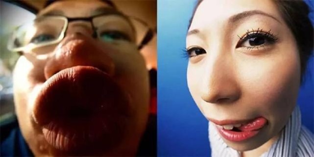 腾讯内容开放平台