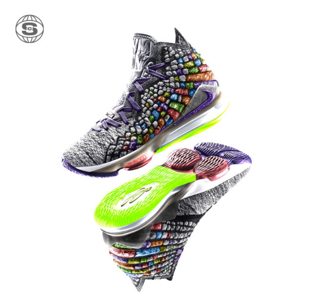 lbj17