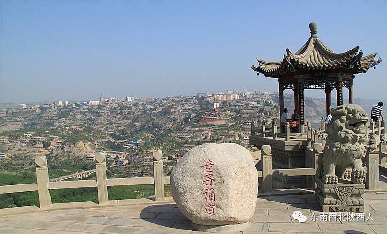 「西北周边旅游景点大全」西北周边旅游景点大全排名✅