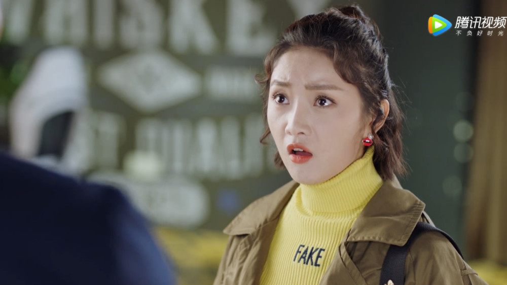 楚芸自毁清白毁掉辛颐,令丁昂死于车祸,靳燃亲手送她二次入狱!