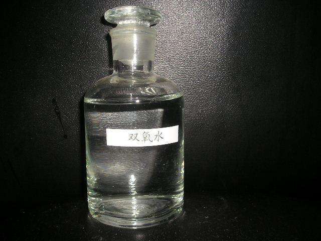 还有一一个百度知道里面的:极其微量的氰化物是苦的,宝贵资料啊( 奶奶