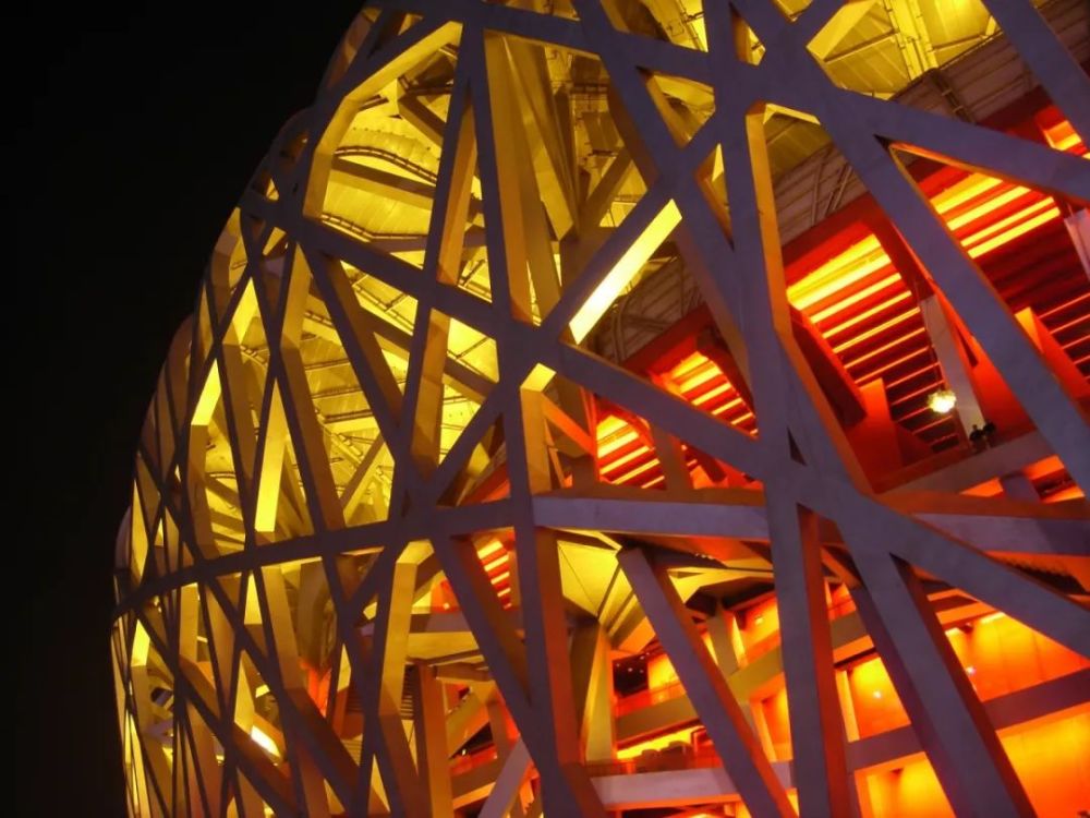 今晚20:00,2019《中国好声音》总决赛鸟巢巅峰之夜!附直播入口