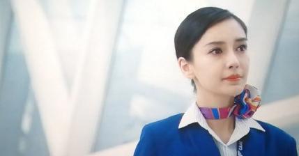 《中国机长》中9位客串演员,李现朱亚文获赞,其中3位争议颇大