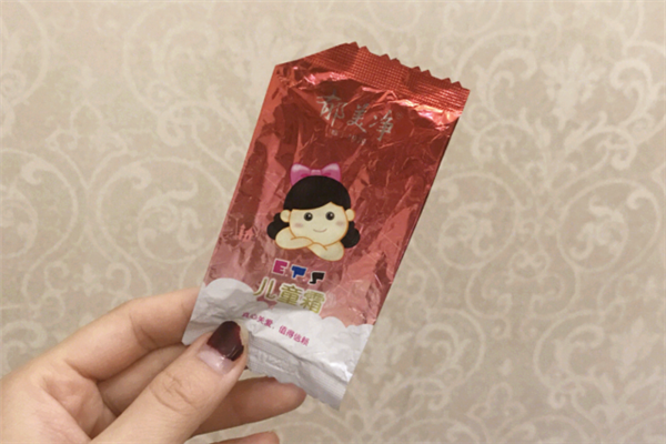 长大了也喜欢用雪花膏这几款经典雪花膏看看小时候的你用过吗
