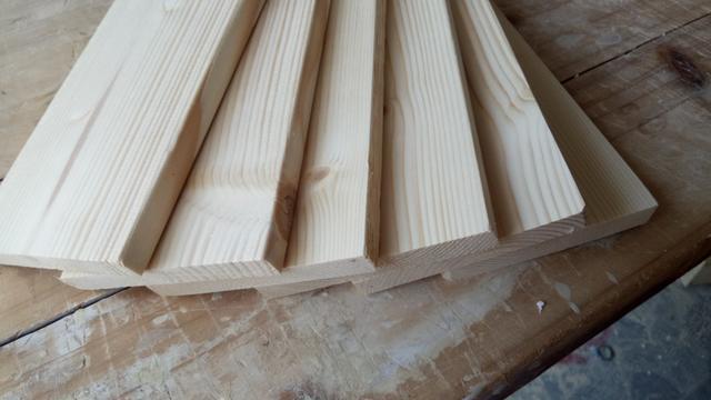 十几种常见板材名称 五种常见板材种类 今天一次性讲清楚