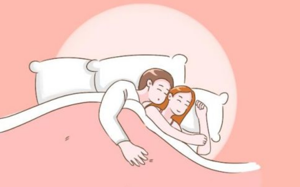 10天能测出怀孕吗?