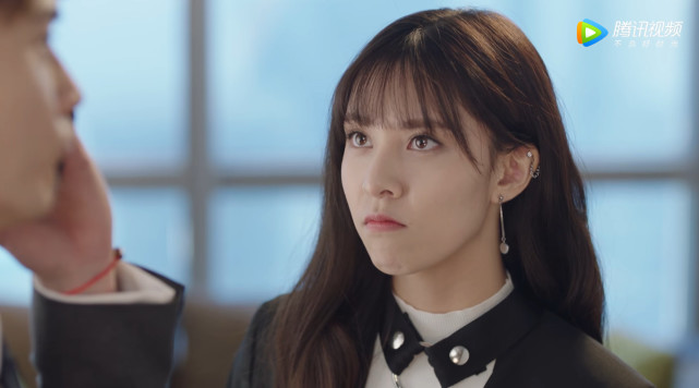 沈双双彻底寒心决定和赵承志彻底分手做一事令他崩溃痛哭