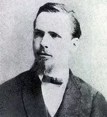 弗雷德里克·格兰特·班廷|一个医学本科生，只用了两年时间就拿下诺奖，拯救了无数人