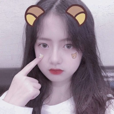 初中课间操女生超丢人的3行为,尽快改掉,除非