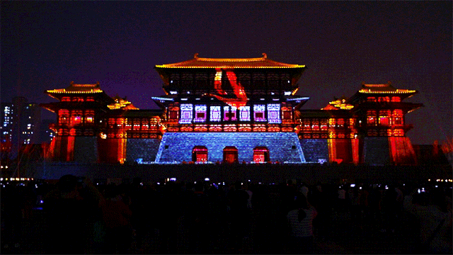 天门市人口2021年_天门市地图(3)
