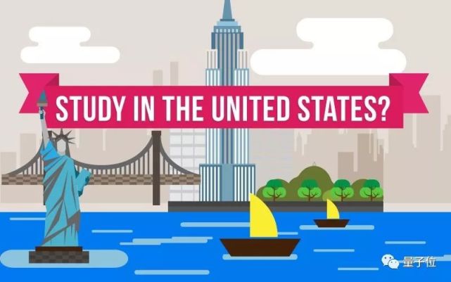 腾讯内容开放平台