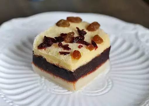重阳节必吃的9种食物(重阳节必吃的9种食物图片)