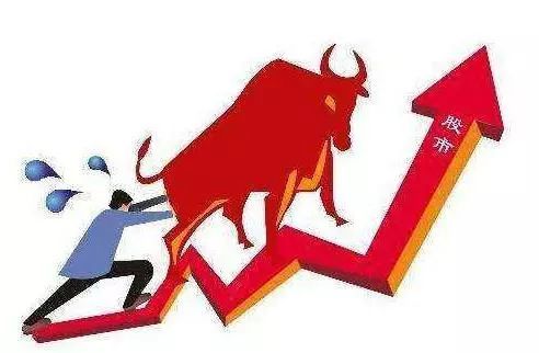 资深操盘手十余年经验总结_掌握“买阴不买阳,卖阳不卖阴”窍门,照...