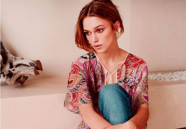 女人物质一点没什么不好那些敢爱物质女的男人也能收获到好处