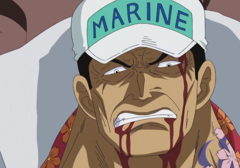 34 割引グレイ系 初回限定 Portrait ワンピース Dx 青雉 赤犬 黄猿 三大将 コミック アニメ フィギュアグレイ系 Www Hor Tal Com