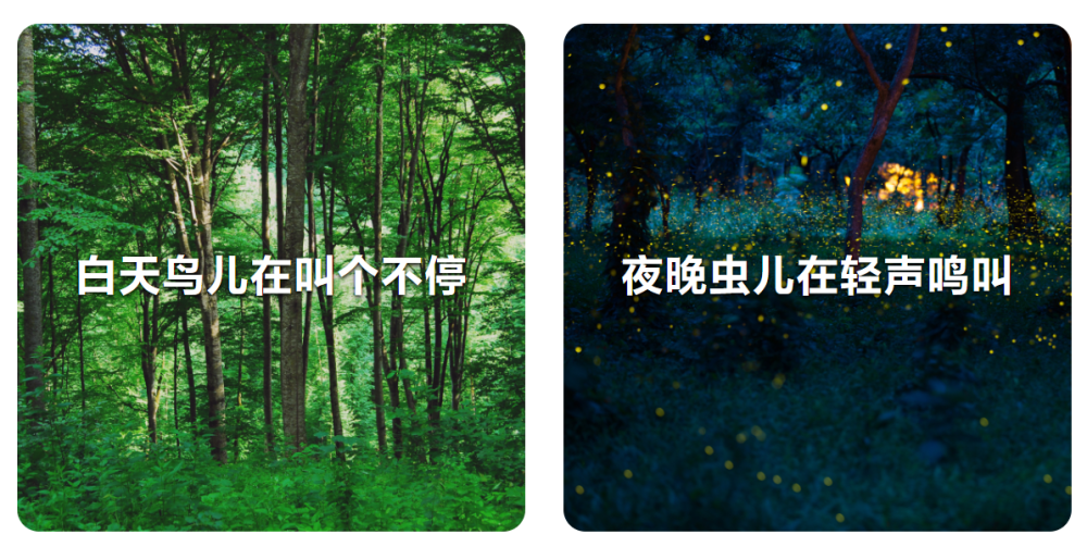 效率革新声色双全的全新miui11系统