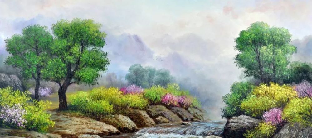 最有意思的名言