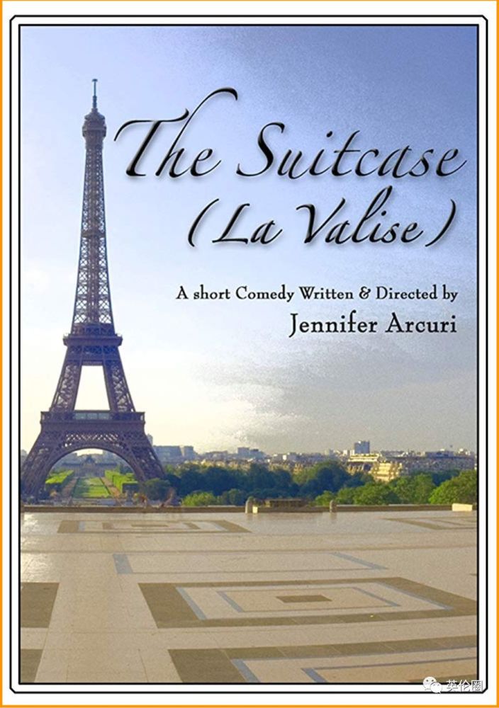 鲍里斯劈腿有夫之妇?他给1万镑,来我公寓5到