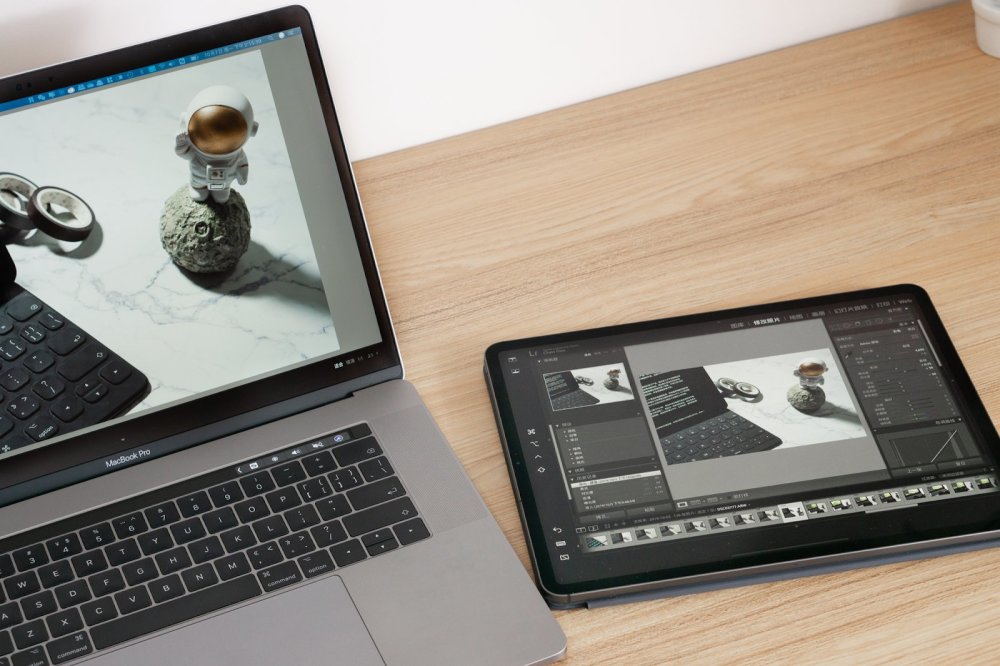macos catalina正式版評測:打通ipad意義重大_騰訊新聞