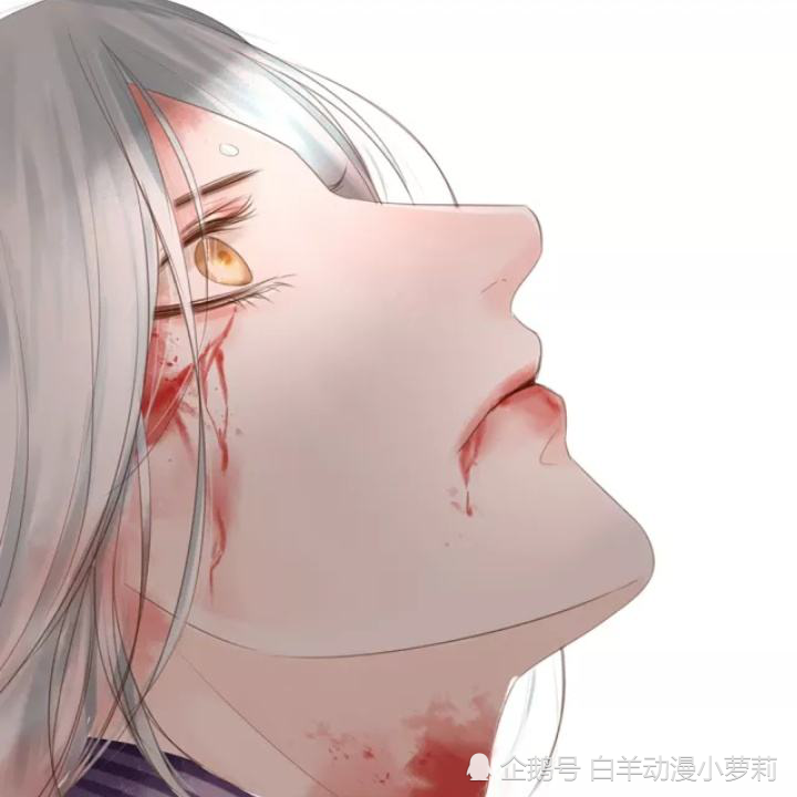 圣墟哥哥与传人之间如何选择狠人大帝给出了答案替摇光默哀