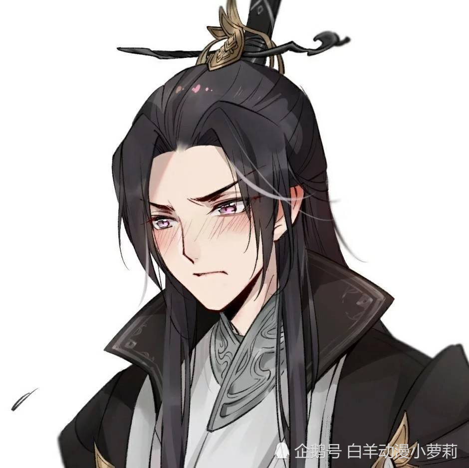 圣墟哥哥与传人之间如何选择狠人大帝给出了答案替摇光默哀