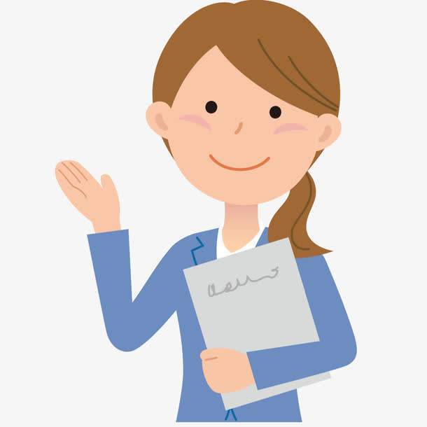 园长这样指导工作,幼师更乐于接受!