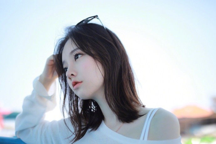 斗鱼到底怎么了?大司马停播冯提莫离开,旭旭宝