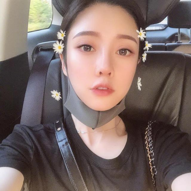 冯提莫与斗鱼合约到期