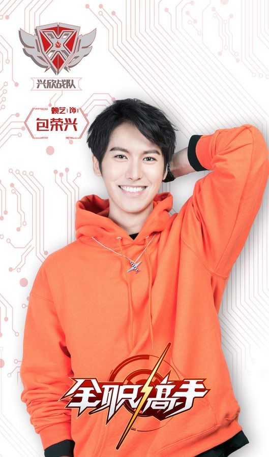 4,乔一帆原著把那种没人注意,总会习惯性忽略的人物,刻画的淋漓尽致