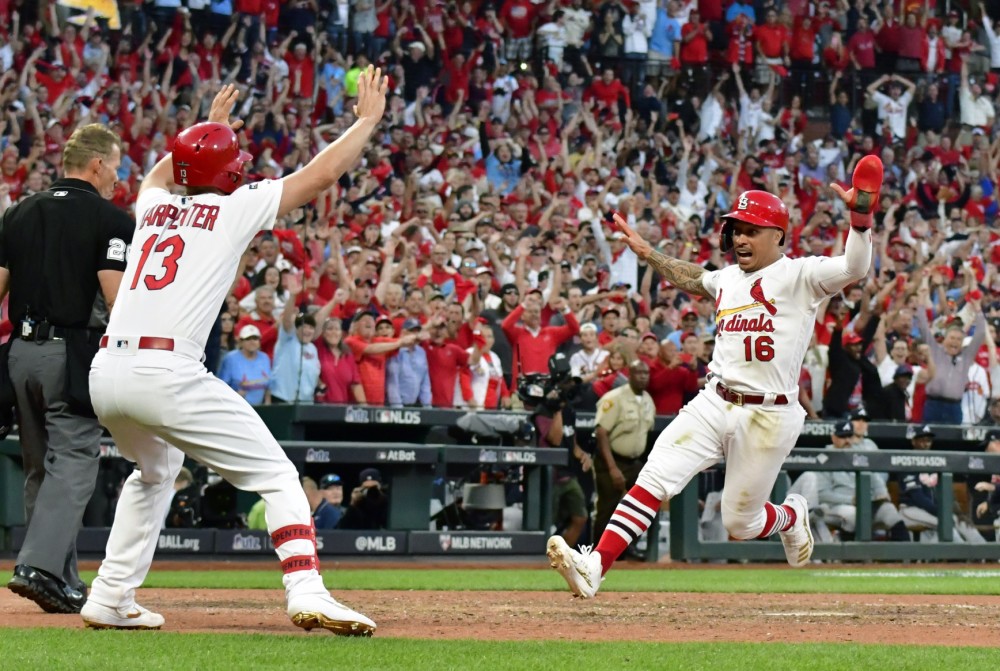 mlb8日综述:扬基3-0横扫双城晋级冠军赛 国联皆迎生死战