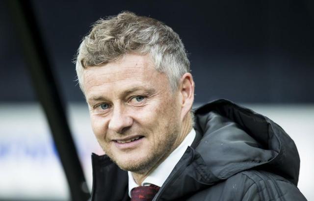 不该卖的人全卖了!靠一群孩子,曼联能赢得什么?