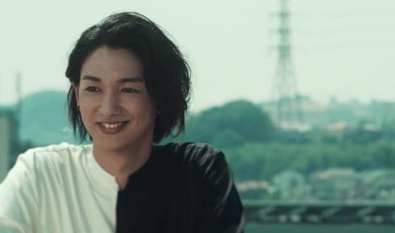 泰迦奥特曼:托雷基亚的身份,从泰迦的嘴里说出来了