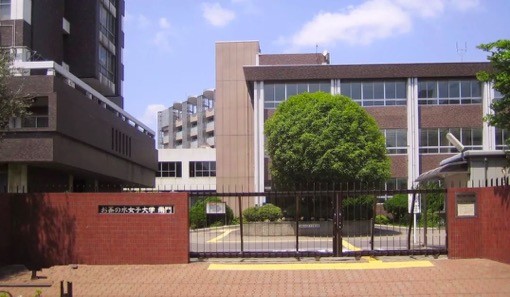 腾讯内容开放平台