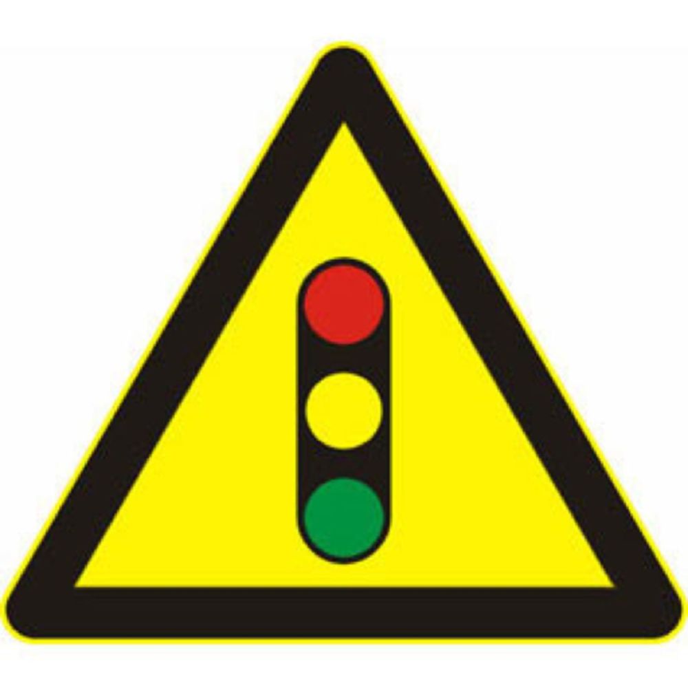 生命至高无上,安全责任为天