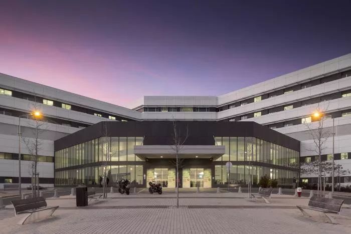 【干货】如何享受葡萄牙公立免费医疗?