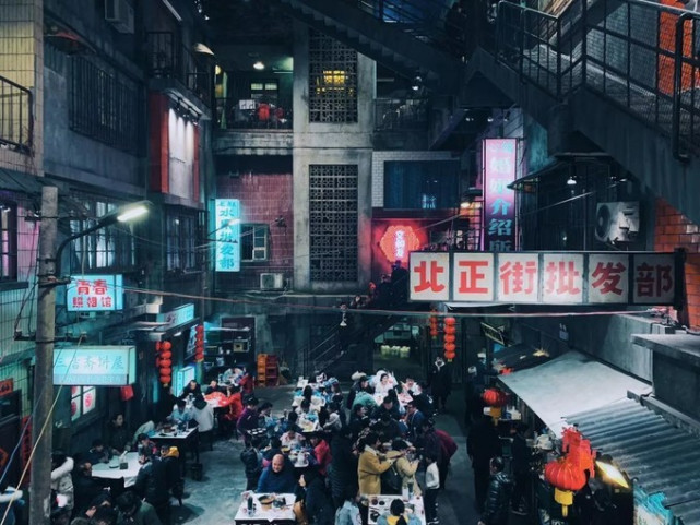 品味长沙正餐宴席的精髓与魅力
