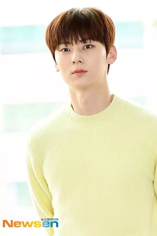 super junior,宇宙少女,momoland,stray kids,孙胜妍的华丽出演阵容
