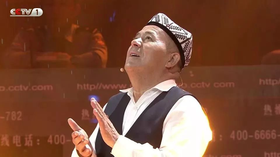 父亲临终前嘱托我,一定要找到吴叔叔,后半生像照顾自己父母一样照顾他