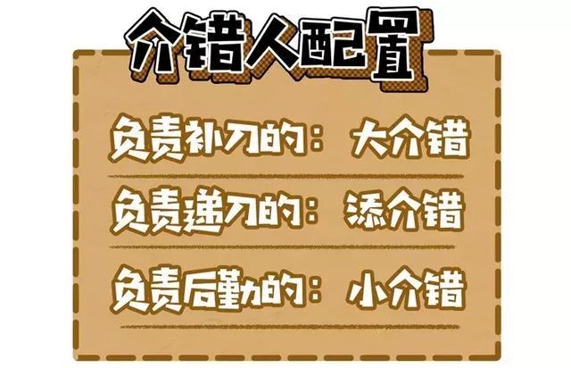日本武士为什么崇尚“剖腹自尽”？五分钟了解武士道“切腹史”_腾讯新闻