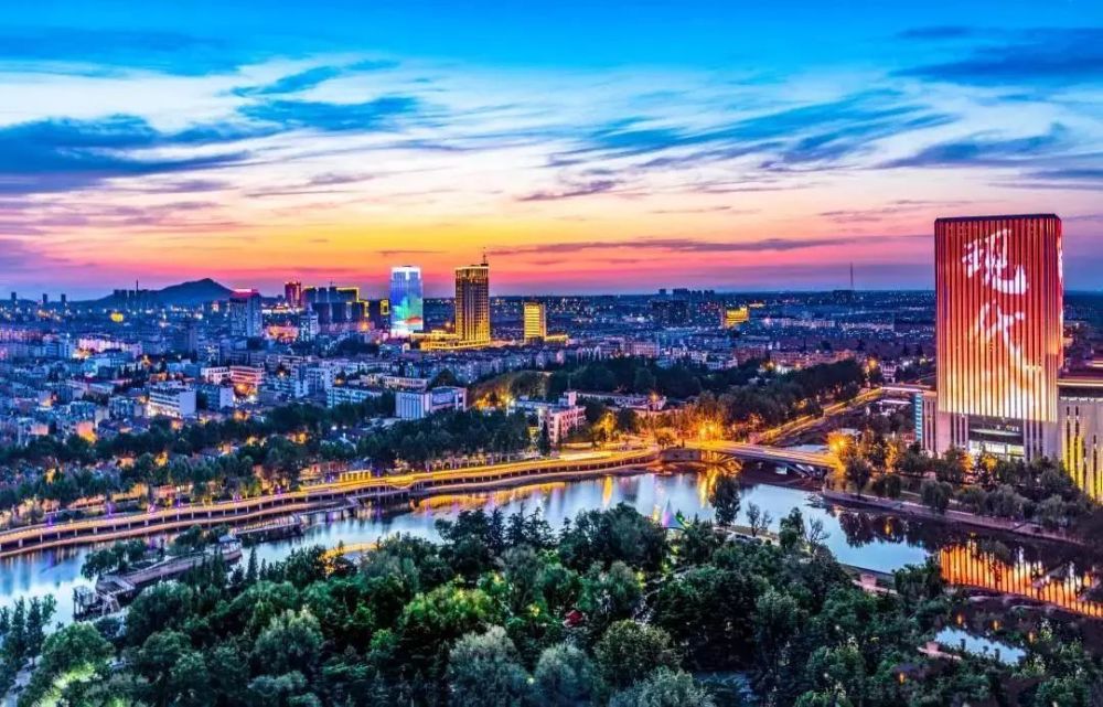 《关注》通济街道用"绣花"功夫管理城市,为城市"绣"出蜕变