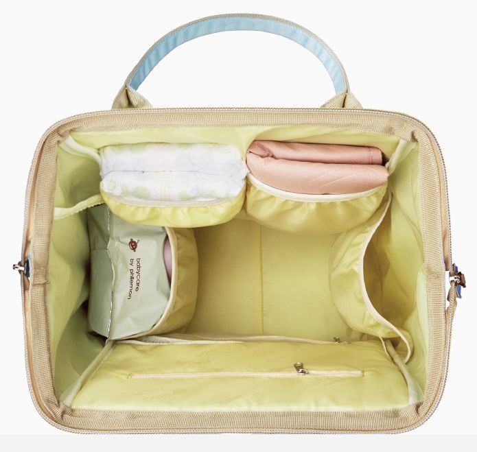 你们想看的妈咪包系列,贵价平价都有