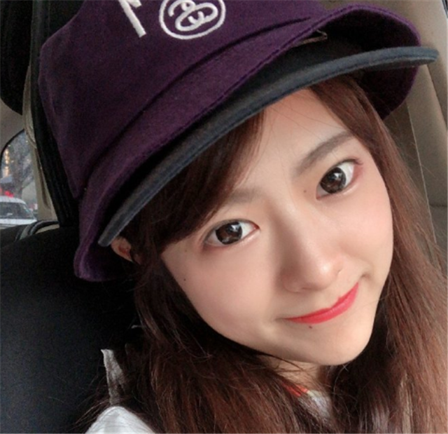 一笔姐解说冒出打桩机直播事故要离开自称真的不适合