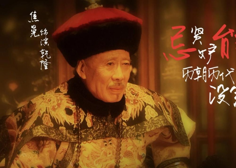河南的豫剧电影曾经非常辉煌为何近年来会逐步衰落
